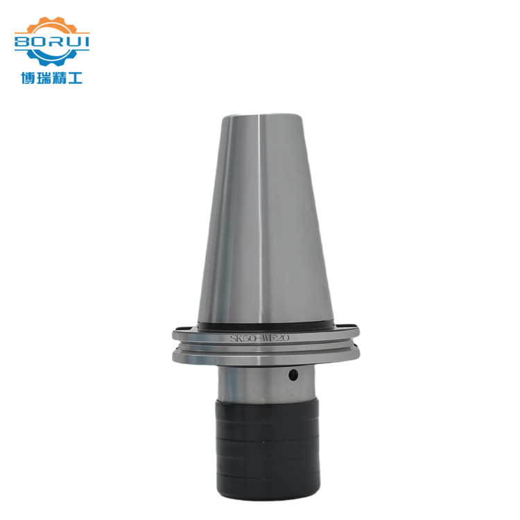Dial Indicator & Magnetic Base Set CNC machine tool accessory product image